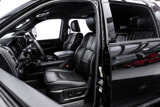 Used 2022 RAM 3500 Limited w/ Max Tow Package image 4