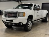 Used 2013 GMC Sierra 3500 Denali image 3