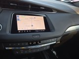 Used 2022 Cadillac XT4 Premium Luxury w/ Enhanced Visibility Package image 6