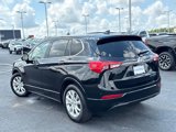 Used 2019 Buick Envision Preferred image 5