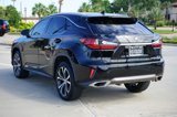 Used 2016 Lexus RX 350 FWD image 6