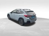 Used 2018 Subaru Crosstrek 2.0i Premium w/ Moonroof Package image 4