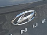 Used 2022 Hyundai Venue Limited image 5