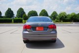 Used 2012 Volkswagen Jetta SE image 6