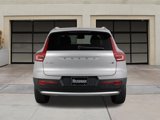 Certified 2025 Volvo XC40 B5 Plus image 5