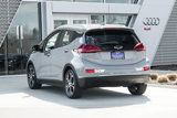 Used 2019 Chevrolet Bolt Premier w/ Infotainment Package image 4