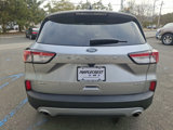 Certified 2022 Ford Escape SEL image 6