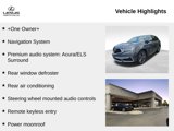 Used 2020 Acura MDX SH-AWD w/ Technology Package image 4
