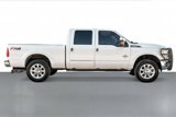 Used 2016 Ford F250 Lariat w/ Lariat Interior Package image 5