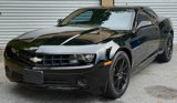 Used 2013 Chevrolet Camaro LS image 5