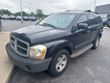 Used 2006 Dodge Durango SXT image 2