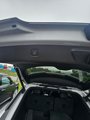 Used 2022 Chevrolet Blazer RS w/ Enhanced Convenience Package image 6