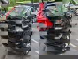 Used 2014 Honda CR-V LX image 4