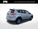 Used 2018 Toyota RAV4 LE image 4