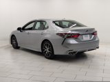 Used 2024 Toyota Camry SE w/ Audio Upgrade Package image 5