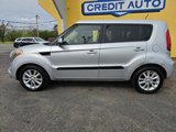 Used 2012 Kia Soul + image 3