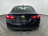 Used 2017 Chevrolet Malibu LS image 4