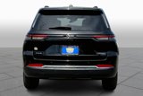 Certified 2022 Jeep Grand Cherokee Limited image 4
