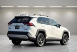 Used 2022 Toyota RAV4 Adventure image 4
