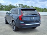 New 2025 Volvo XC90 B5 Core image 5