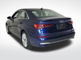 New 2025 Audi A3 2.0T Premium image 3