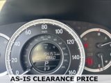 Used 2017 Honda Accord EX-L image 3