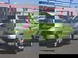 Used 2015 Kia Soul + image 5