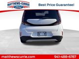 Used 2023 Kia Soul LX w/ Option Group 015 image 5