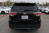 Used 2015 Toyota Highlander Limited image 5