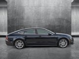 Used 2016 Audi A7 3.0T Premium Plus w/ S Line Sport Package image 4