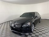 Used 2014 Mercedes-Benz E 350 Sedan image 5