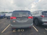 Used 2020 Chrysler Pacifica Touring-L w/ S Appearance Package image 4