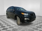 Used 2012 Kia Sorento SX image 4