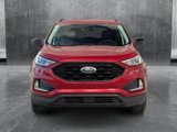 Used 2022 Ford Edge SEL w/ Sport Appearance Package image 2