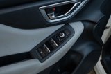 Used 2020 Subaru Forester Premium image 5