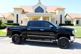 Used 2017 GMC Sierra 1500 SLT image 2