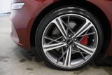 Certified 2024 Genesis G70 3.3T Advanced image 3