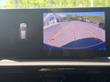 Used 2024 Dodge Hornet GT image 2