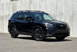 Used 2021 Subaru Forester Premium w/ Popular Package #1 image 2