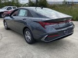 New 2025 Hyundai Elantra SE image 3