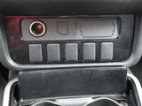 Used 2018 Mitsubishi Outlander ES image 4