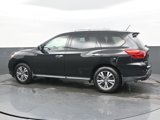 Used 2018 Nissan Pathfinder S image 5