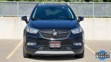 Used 2019 Buick Encore Sport Touring w/ Safety Package image 4
