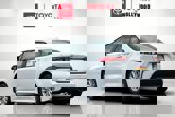 New 2025 Toyota Corolla LE image 6