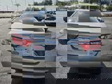Used 2016 Toyota Camry SE image 4