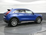 Used 2023 Cadillac XT4 Premium Luxury w/ Cold Weather Package image 2