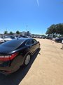 Used 2013 Lexus ES 350 image 4