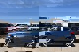 Certified 2019 Ford Fusion SE image 3