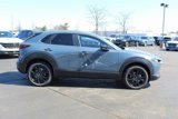New 2025 MAZDA CX-30 AWD 2.5 S w/ Preferred Package image 2