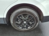 Used 2022 Chevrolet Equinox LT image 5